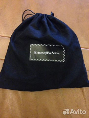 Ремень новый Ermenegildo Zegna Ремень новый Ermenegildo Zegna