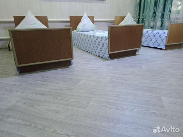 

4-к. дом, 90 м²