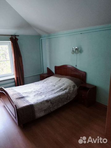 

5-к. дом, 120 м²