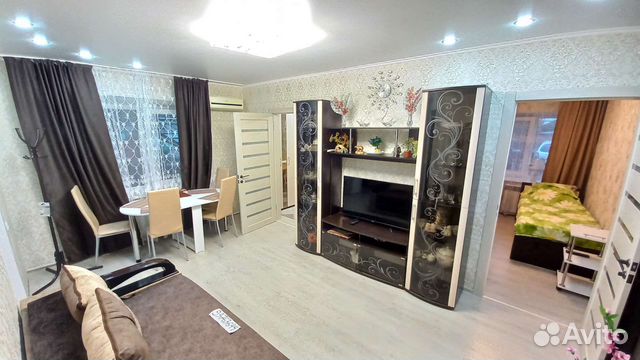 

Дом 70 м² на участке 6 сот.