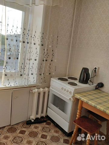 

2-к. квартира, 46,3 м², 3 кровати