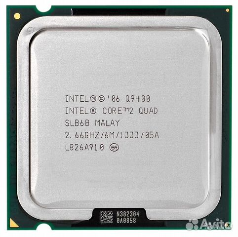 2nd generation intel r core tm processor family dram controller 0100 что это