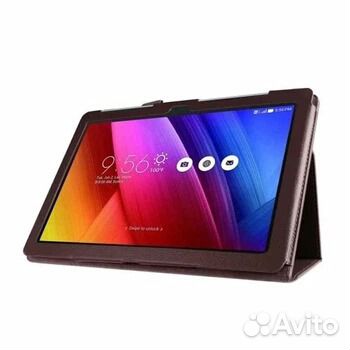 Чехол для asus ZenPad 10