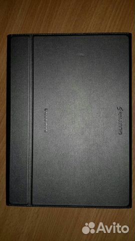 Чехол оригинальный для SAMSUNG Galaxy Tab S Чехол оригинальный для SAMSUNG Galaxy Tab S
