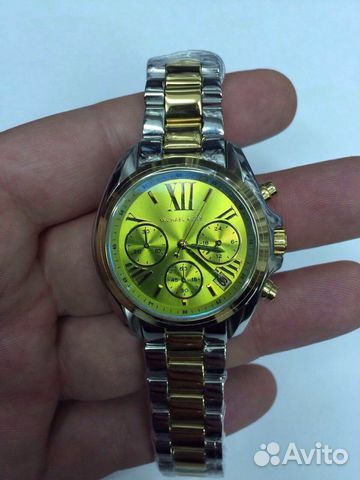 Женские часы Michael Kors MK 6198 оф. гарантия Женские часы Michael Kors MK 6198 оф. гарантия