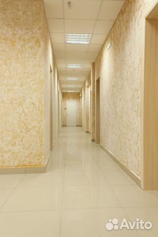 Отделочные работы Отделочные работы