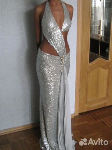 Ремонт и Воплощение идей в готовые изделия