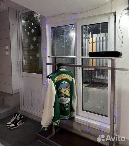 

2-к. дом, 88 м²