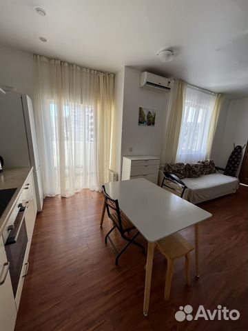 

2-к. квартира, 61,6 м², 12/19 эт.