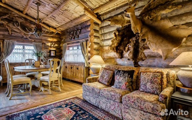 Строительство Срубов домов, бань, коттеджей, бесед Строительство Срубов домов, бань, коттеджей, бесед