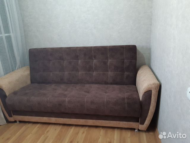 

4-к. квартира, 80 м², 4 кровати