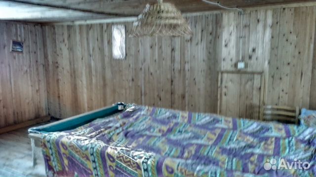 Дом 91 м² на участке 18 сот. Дом 91 м² на участке 18 сот.