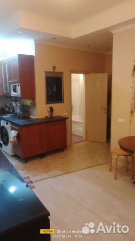 

2-к. квартира, 47 м², 3 кровати