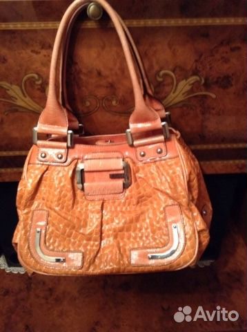 Сумка guess Gilda Tonelli Cromia оригинал Сумка guess Gilda Tonelli Cromia оригинал