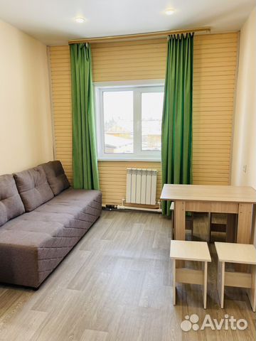 

4-к. коттедж, 140 м²