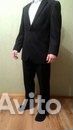 Продам мужской костюм 50-52 (XL) Продам мужской костюм 50-52 (XL)