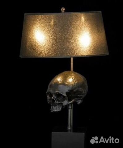 Настольная лампа Eichholtz Настольная лампа Eichholtz