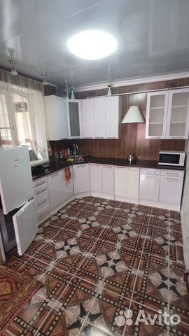 

4-к. дом, 78 м²