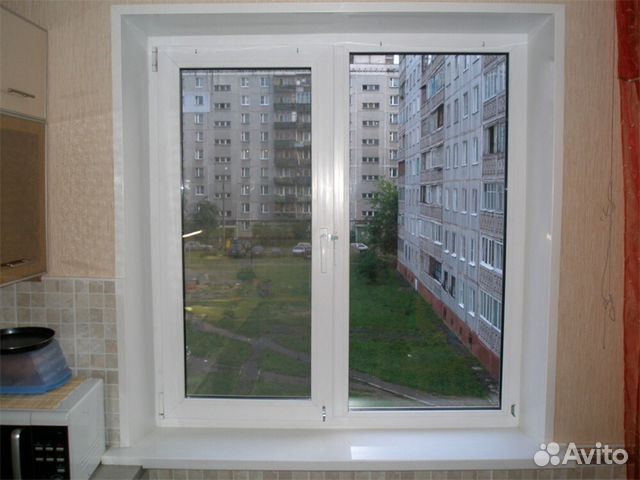 Пластиковые окна и двери Пластиковые окна и двери