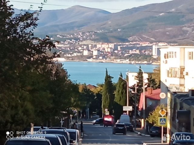 

1-к. квартира, 50 м², 2 кровати