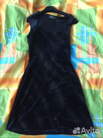 Платье Платье