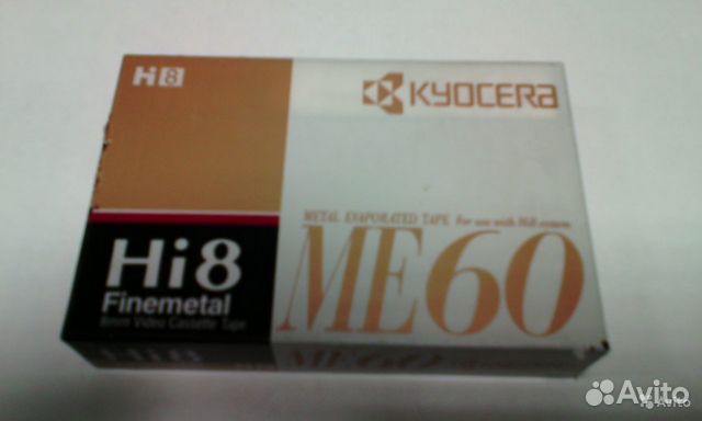 Kyosera me60 Kyosera me60
