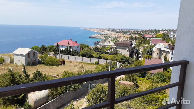 

Квартира-студия, 31 м², 2 кровати