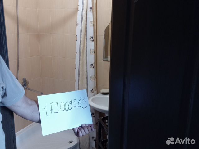 

2-к. дом, 145 м²