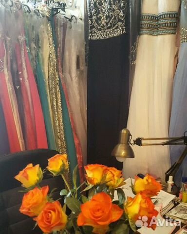 Вечерние и свадебные платья со стеклярусом ручная Вечерние и свадебные платья со стеклярусом ручная