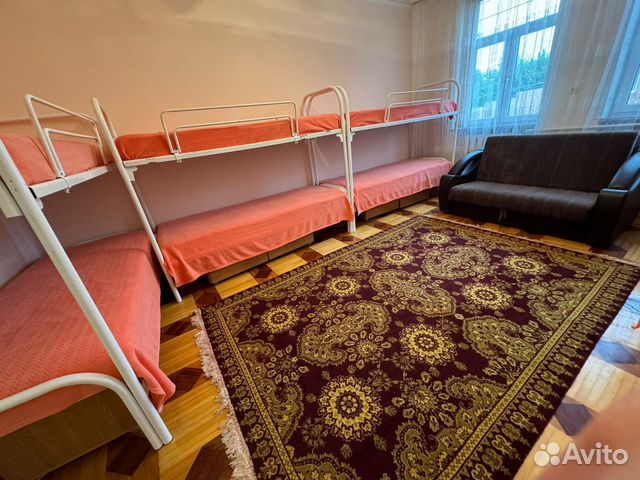 

Коттедж 170 м² на участке 15 сот.