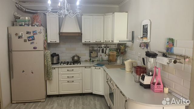 

1-к. квартира, 25 м², 1 кровать