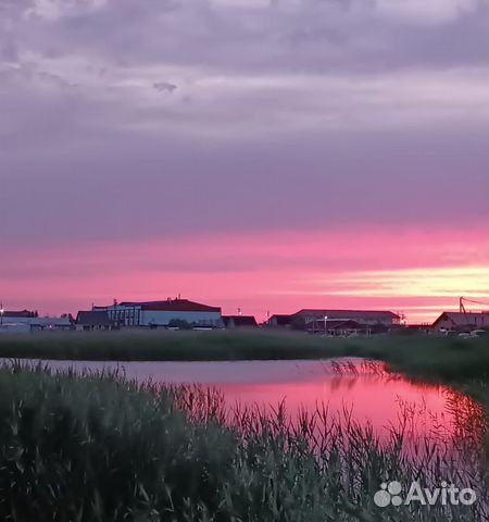 

2-к. таунхаус, 36 м²