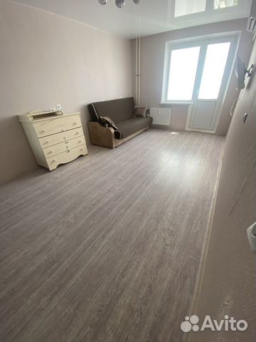 

2-к. квартира, 55 м², 4 кровати