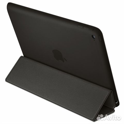 Чехол Smart Case для iPad Pro 11,12.9 и 9.7 Чехол Smart Case для iPad Pro 11,12.9 и 9.7