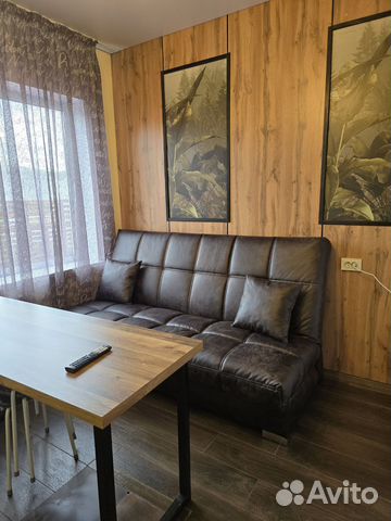 

2-к. дом, 36 м²