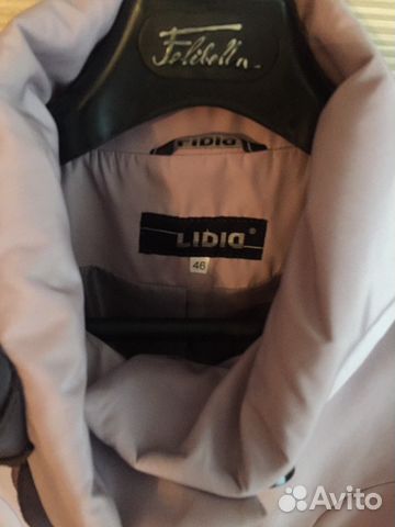 Плащ осень-весна Плащ осень-весна