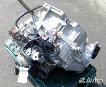 АКПП на Opel Corsa (Оплеь корса) с гарантией АКПП на Opel Corsa (Оплеь корса) с гарантией