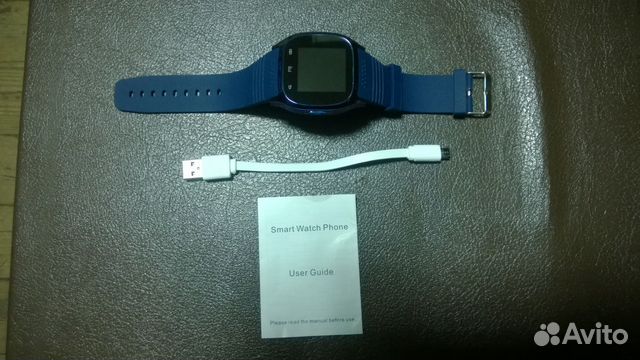 Часы Smart Watch M26 Relogio