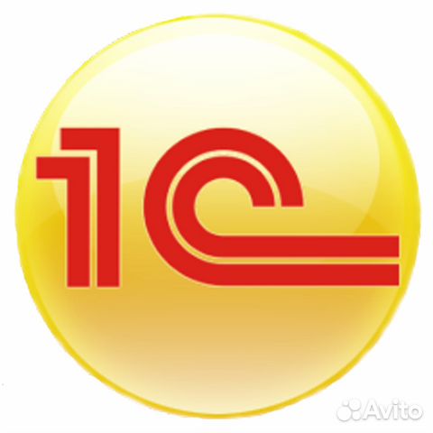 Любая помощь по 1С, доработка, обновление