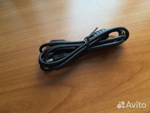 Провод usb вход Провод usb вход