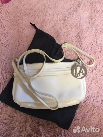 Клатч Армани оригинал Клатч Армани оригинал