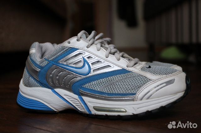 nike air pegasus 05