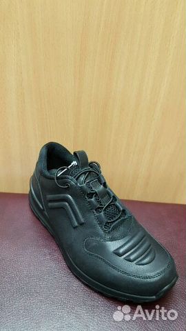 Экко. Ecco CS14 Lace.40.41.42.размеры