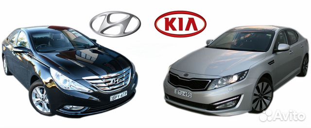 чип тюнинг hyundai ix35 от паулюса чип тюнинг hyundai ix35 от паулюса