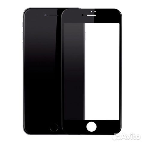 Защитные стекла 5D iPhone,SAMSUNG,Xiaomi,Huawei
