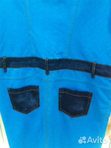 Платье Платье