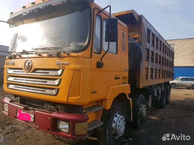 Авито ковров грузовики и спецтехника велли игровой набор машин строительная техника