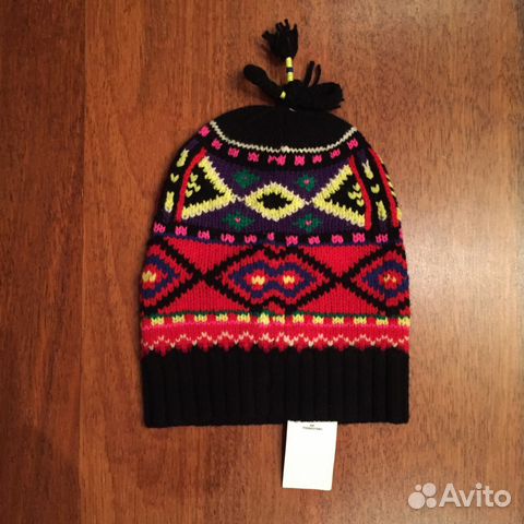 Шапки из Италии (Polo Ralph Lauren, Armani) Шапки из Италии (Polo Ralph Lauren, Armani)