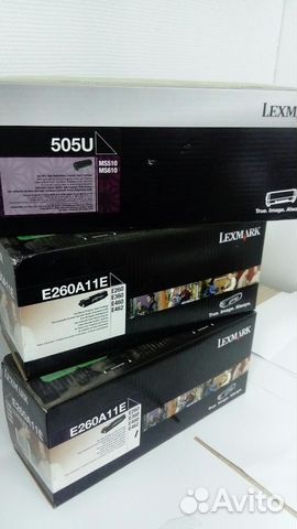 lexmark x11000