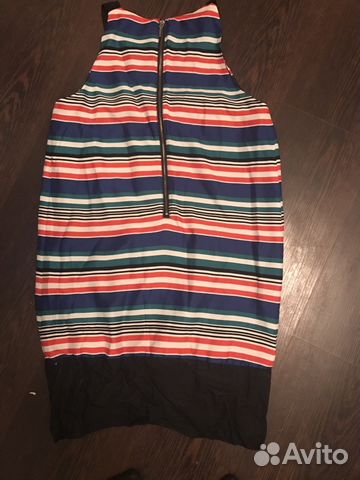 Платье Zara б/у Платье Zara б/у